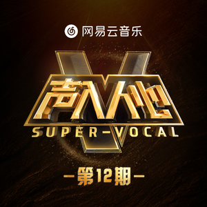 免费国产作爱视频网站
