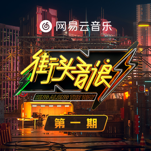 免费国产作爱视频网站
