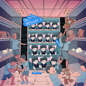 免费国产作爱视频网站
