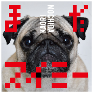 免费国产作爱视频网站
