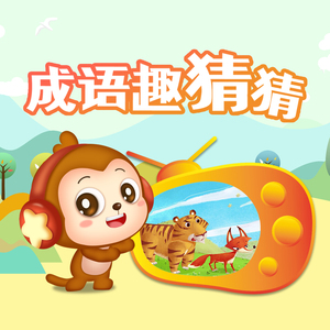 免费国产作爱视频网站
