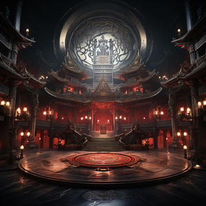 免费国产作爱视频网站
