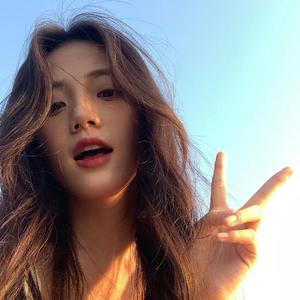 免费国产作爱视频网站
