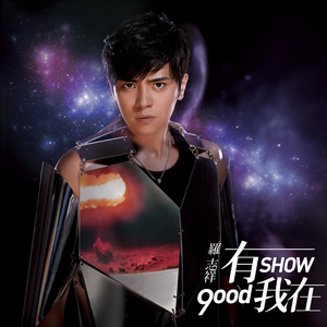 免费国产作爱视频网站
