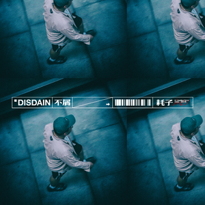 免费国产作爱视频网站
