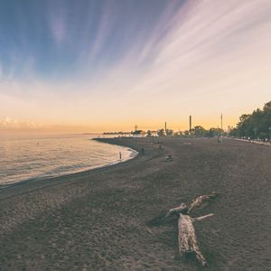 免费国产作爱视频网站
