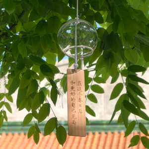 免费国产作爱视频网站
