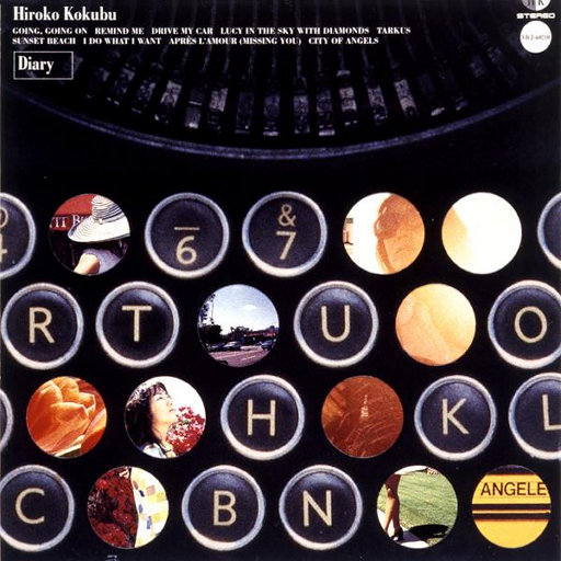 免费国产作爱视频网站
