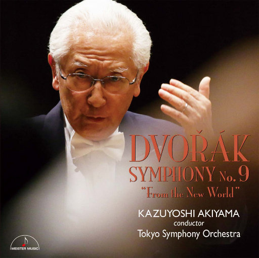 免费国产作爱视频网站
