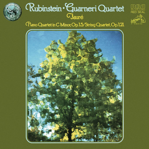 免费国产作爱视频网站
