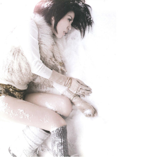 免费国产作爱视频网站
